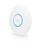 Access Point Ubiquiti UAP-AC-LR 1p GigaE 802.11ac