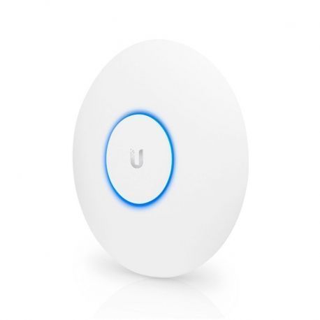 Access Point Ubiquiti UAP-AC-LR 1p GigaE 802.11ac