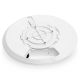 Access Point Ubiquiti UAP-AC-LR 1p GigaE 802.11ac