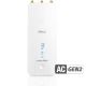 Access Point Ubiquiti RP-5AC-GEN2 1p GigaE 5Ghz