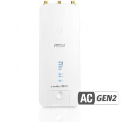 Access Point Ubiquiti RP-5AC-GEN2 1p GigaE 5Ghz