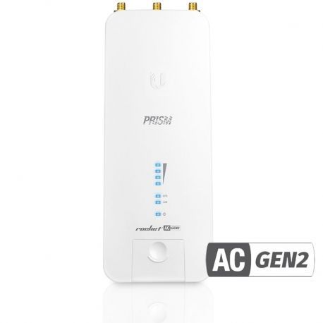 Access Point Ubiquiti RP-5AC-GEN2 1p GigaE 5Ghz