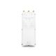 Access Point Ubiquiti RP-5AC-GEN2 1p GigaE 5Ghz