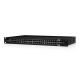 Switch Ubiquiti ES-48-500W 48p GigaE 4p FO-SFP