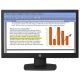 Monitor HP V194 18.5' LED HD 1366 x 768 VGA 16:9