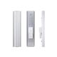 Antena Ubiquiti AM-5AC21-60 21 dBi Rocket y 5GHz