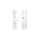 Antena Ubiquiti AP-5AC-90-HD 5 GHz Cobertura 360°