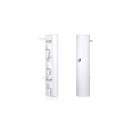 Antena Ubiquiti AP-5AC-90-HD 5 GHz Cobertura 360°