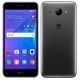 Celular Huawei Y5 Lite 5