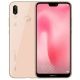 Celular Huawei P20 Lite 5.8