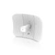Enlace Inalámbrico Ubiquiti LiteBeam-5AC 2Gen 5GHz