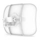 Enlace Inalámbrico Ubiquiti LiteBeam-5AC 2Gen 5GHz