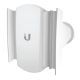 Antena Ubiquiti PrismAP-5-60 5 GHz 16 dBi Horn