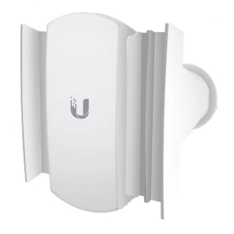 Antena Ubiquiti PrismAP-5-60 5 GHz 16 dBi Horn