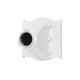 Antena Ubiquiti PrismAP-5-60 5 GHz 16 dBi Horn