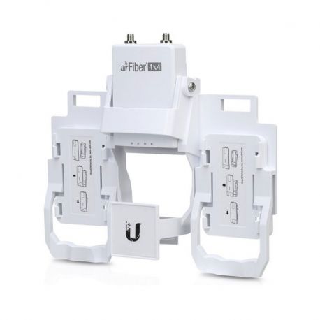 Soporte de Antena Ubiquiti AF-MP-X4 MIMO 4x4