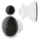 Antena Ubiquiti IS-M5 1p GigaE 5GHz y airOS® 6