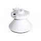Antena Ubiquiti IS-M5 1p GigaE 5GHz y airOS® 6