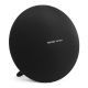 Parlante Portátil Harman/Kardon Onyx Studio 8hrs