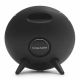 Parlante Portátil Harman/Kardon Onyx Studio 8hrs