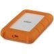 Disco Externo Seagate STFR1000800 1TB USB 3.1