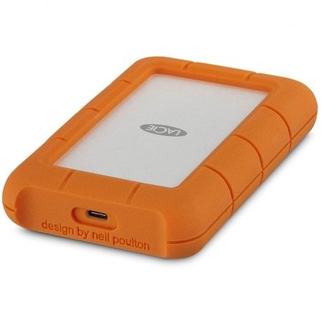 Disco Externo Seagate STFR1000800 1TB USB 3.1