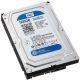 Disco Interno Western Digital Blue 500GB 3.5