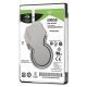 Disco Interno Seagate ST500LM030 500GB 2.5