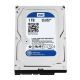 Disco Interno Western Digital Blue 1TB 3.5' SATA