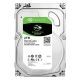 Disco Interno Seagate ST2000DM006 2TB 3.5