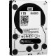 Disco Interno Western Digital Black 1TB 3.5