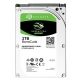 Disco Interno Seagate ST2000LM015 2TB 2.5