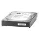 Disco Duro SAS HPE Midline 1TB 3.5' SATA 7200rpm