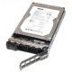 Disco Interno Dell 400-AEGG 2TB 3.5