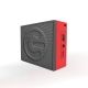 Parlante Portátil Logic SP2 Bluetooth 15WRMA 3.5mm