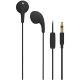 Audifonos iLuv Bubble Gum 2 Ultraligeros 3.5 mm