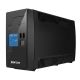 Batería Forza RT-601 LCD 600VA/360W 115V 8 Tomas