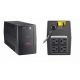 Batería APC BX800L-LM 800VA/400W 120V AVR LAM 7AH