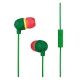 Audífonos House of Marley Little Bird 3.5 mm