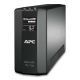 Batería APC BR700G LCD 700VA/420W 120 V 6 Tomas