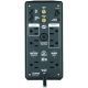 Batería APC BR700G LCD 700VA/420W 120 V 6 Tomas