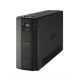 Batería APC BX1350M-LM60 LCD 1350VA/810W 120V AVR