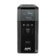 Batería APC BR1500MS 1500VA/900W 120V 5NEMA 5-15R