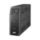 Batería APC BR1500MS 1500VA/900W 120V 5NEMA 5-15R