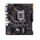 Tarjeta Madre ASUS TUF H310M-Plus LGA1151