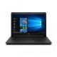 Laptop HP 14-ck0001la 14