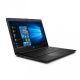 Laptop HP 14-ck0001la 14