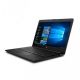 Laptop HP 14-ck0001la 14