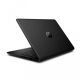 Laptop HP 14-ck0001la 14