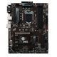 Tarjeta Madre MSI Z370-A PRO LGA1151